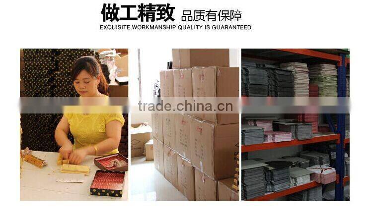 Dongguan trade assurance factory supply loving and joyful handbags wholesale and custom-made white cardboard bag gift bags