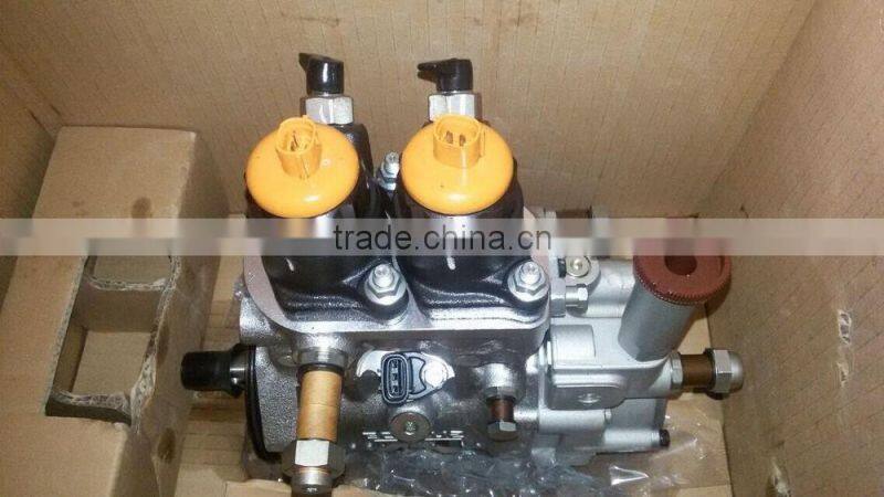 komats engine cylinder head , 6151-11-1102 6151-12-1101 6138-12-1100 6741-11-1190 6137-11-1012 6135-12-1101 6735-11-1140
