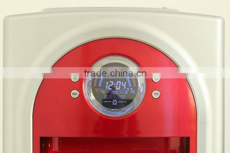 china cheap water cooler