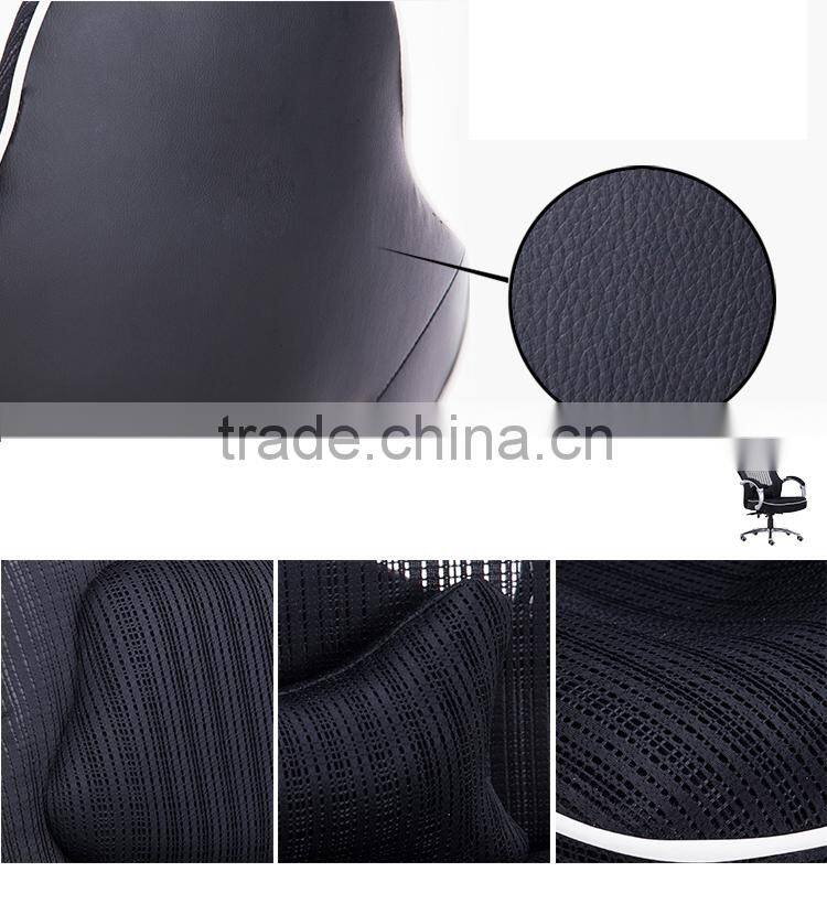 2015 new style french high back chair GC1501#