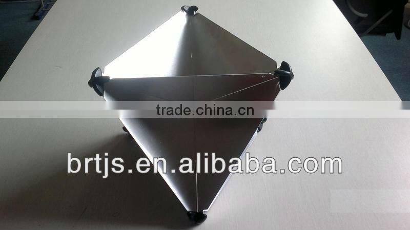 Radar Reflector for new product