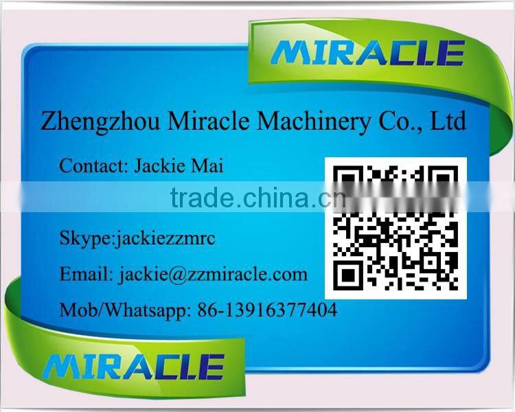 Cotton stalk pallet tray machine, straw recycling machine to produce pallet