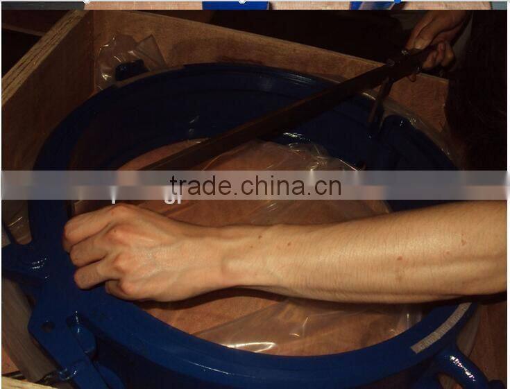 Api oil drilling SP Single Joint/phsase Elevator with Quality guaranteed in stock