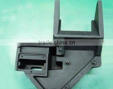 Optical communication equipment parts