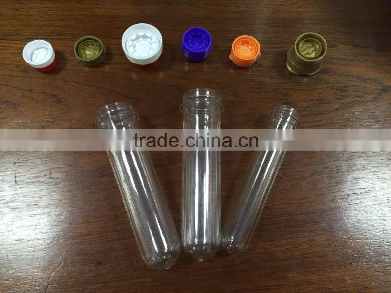 28mm cooking oil use flip top cap / snap cap with ring pull