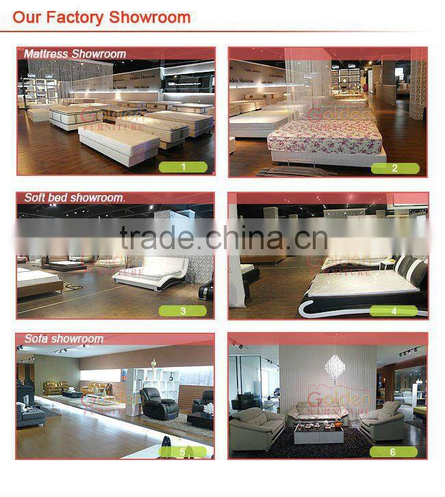 Modern White Dresser in Bedroom Furniture Room