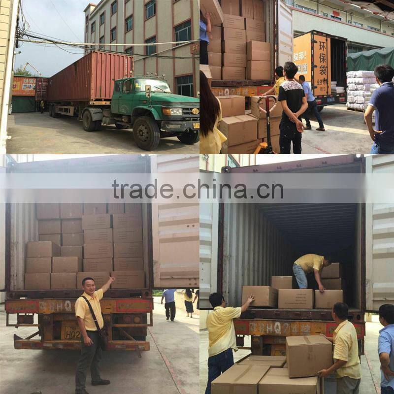 Die Cut Plastic Bag,LDPE Shopping Plastic Bags Cheap Bio-Degradable Plastic Shopping Bag