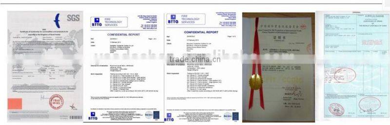 Polar fleece 2 colors warm pullover