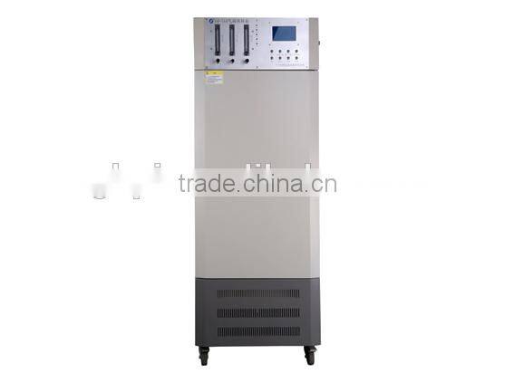 High Performance Laboratory Refrigerator