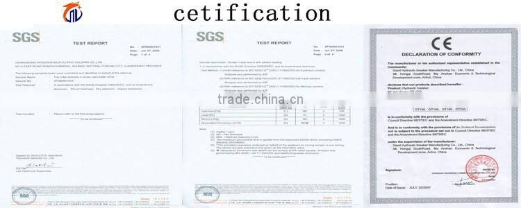 China supplier imitation wood grain flooring trim pvc skirting board