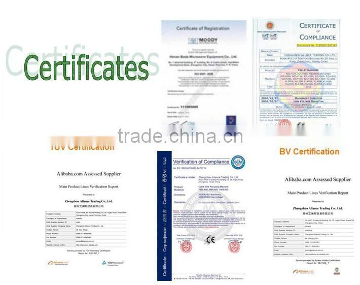 best selling product excavator machinery for children amusement park