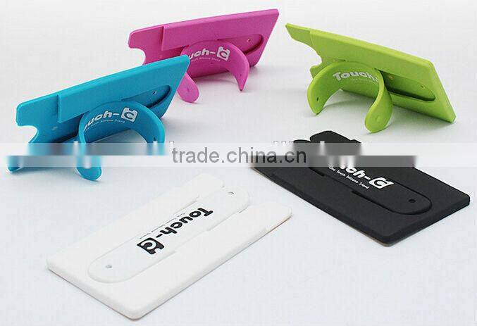 2014 newest silicone cup holder for card table