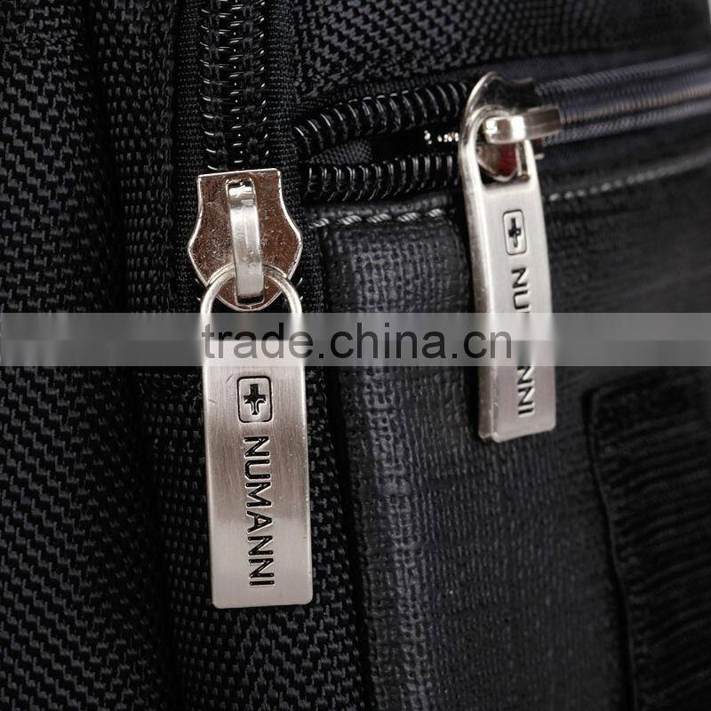 Wholesale NUMANNI Laptop Bags for Men