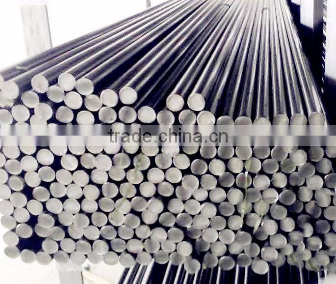 2B/BA/Mirror finished 316 316L stainless steel flat bar/round bar