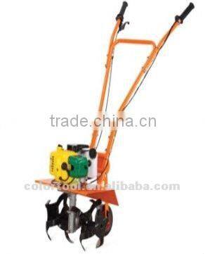 Best sell petrol garden cultivator