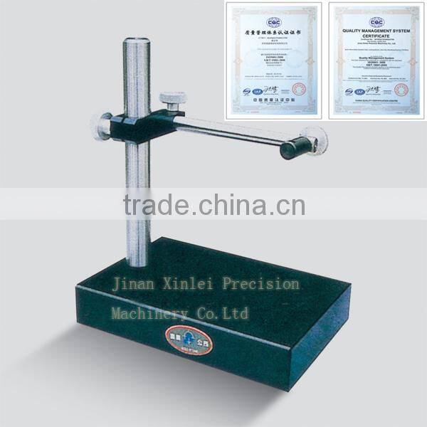 Granite Measuring Instruments Precision Granite Height Granite Measuring Instrument