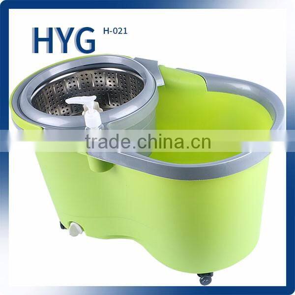 2016 New Arrival 360 compre spin mop as seen on tv
