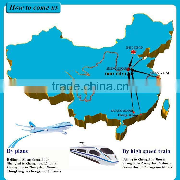 Cotton stalk pulp making line and lignin collect making line, 70 T/D, 3200mm, fluting paper, kraft paper, carton paper make line