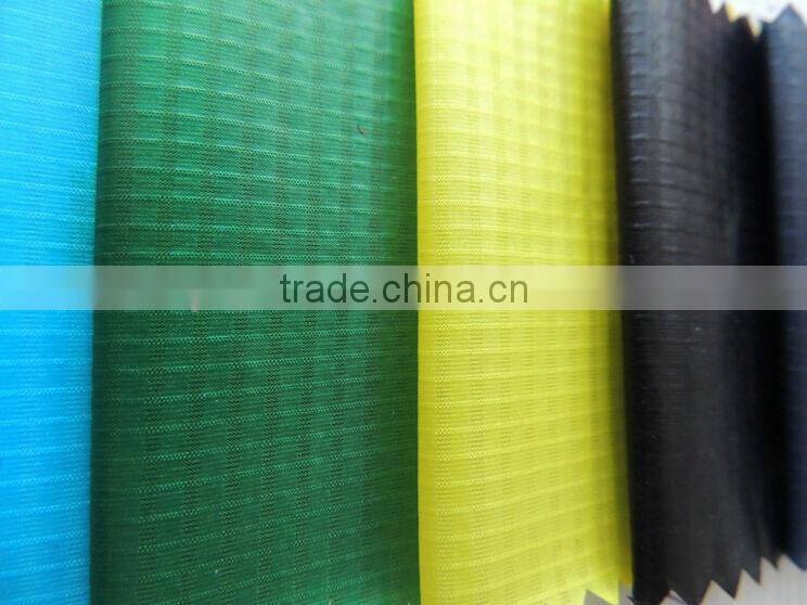 Wholesale Ripstop Nylon Fabric | Nylon Ripstop Fabric | Dobby Nylon Fabric