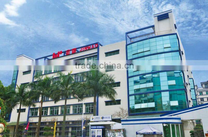 Charming Features Top Level Customized Professional Coated Paper Hardcover Books Printing