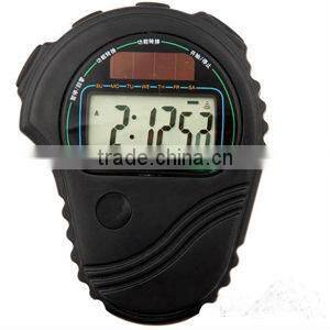 *(ST-50)*Digital sport timer water timer in Guangdong