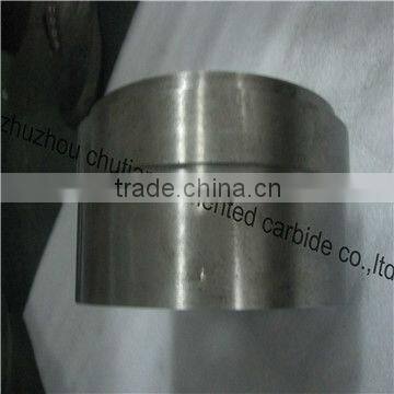 steel coat and k20/k10 cemented carbide alloy customed punching die