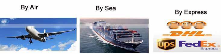 jacquard tablecloth , hotel tablecloth