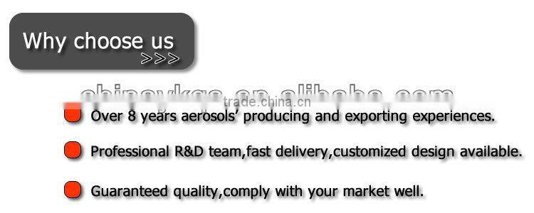 General Purpose Spray Adhesive