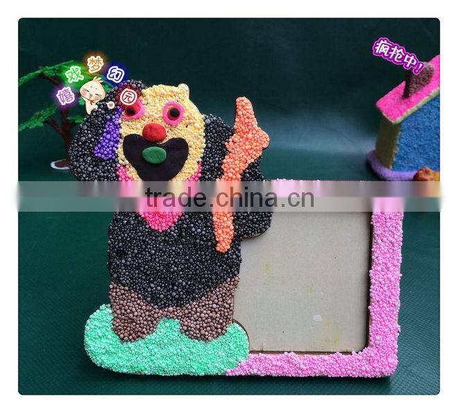 High quality unique beautiful basketball photo frame