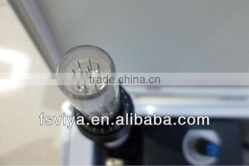 VY-969 Electric Derma Stamp needle cartridge
