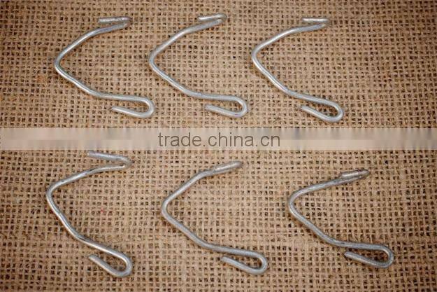 anti-corrosion durable anti-ultraviolet t fence post for Australia market