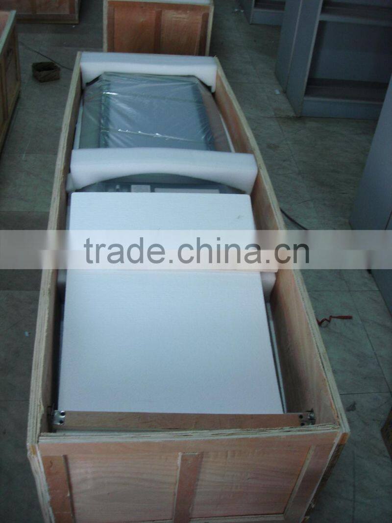 Coin Vending Cell Phone Charging Station