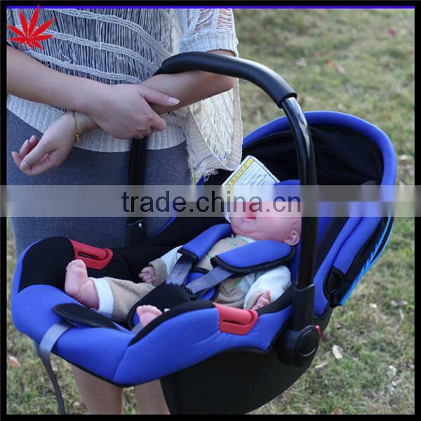 Baby seats car seat baby for 9-18KG