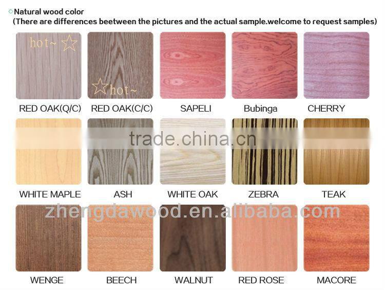 laminated veneer plywood linyi factory