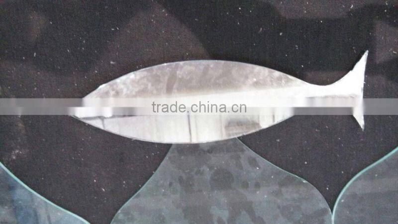 Professional Glass Cutter Machine For Fast Speed Cutter Glass