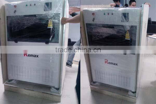 portable 3d glass cube laser engraving machine price