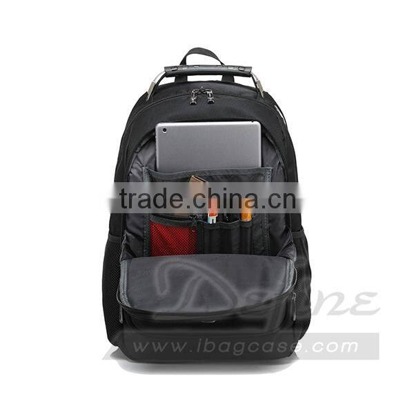 Backpack Laptop Bags Shopping New Design Strong Backpack