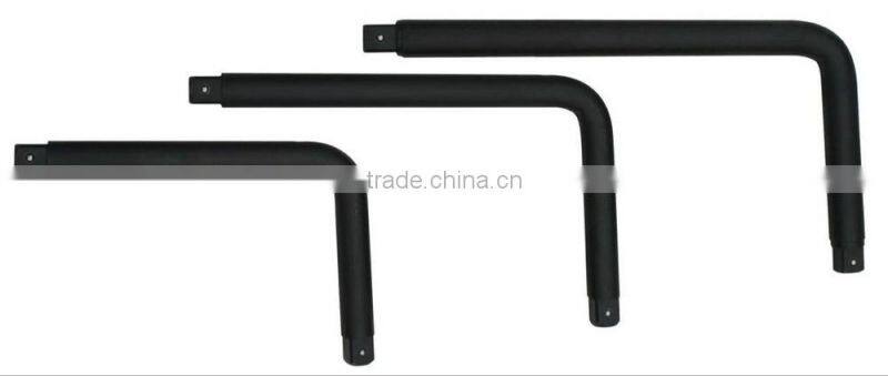 Wholesale 1/2" L-Bent Bar Tyre Wrench