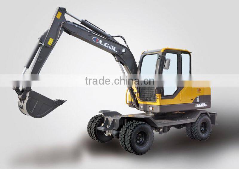 Mini Excavator, Excavator,Mini Excavator Prices,Excavator Parts,New Excavator Price