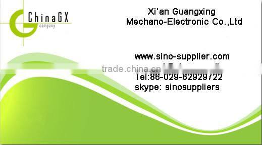 Hot sale good quality beverage flow meter