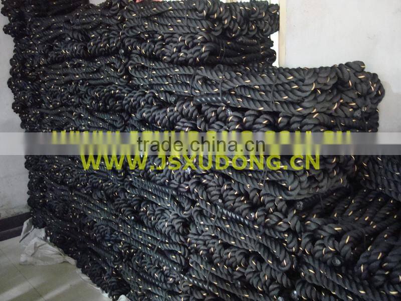 Nylon GYM Rope
