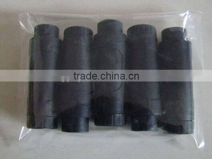 Binzel handle/Binzel shell/Binzel rear handle