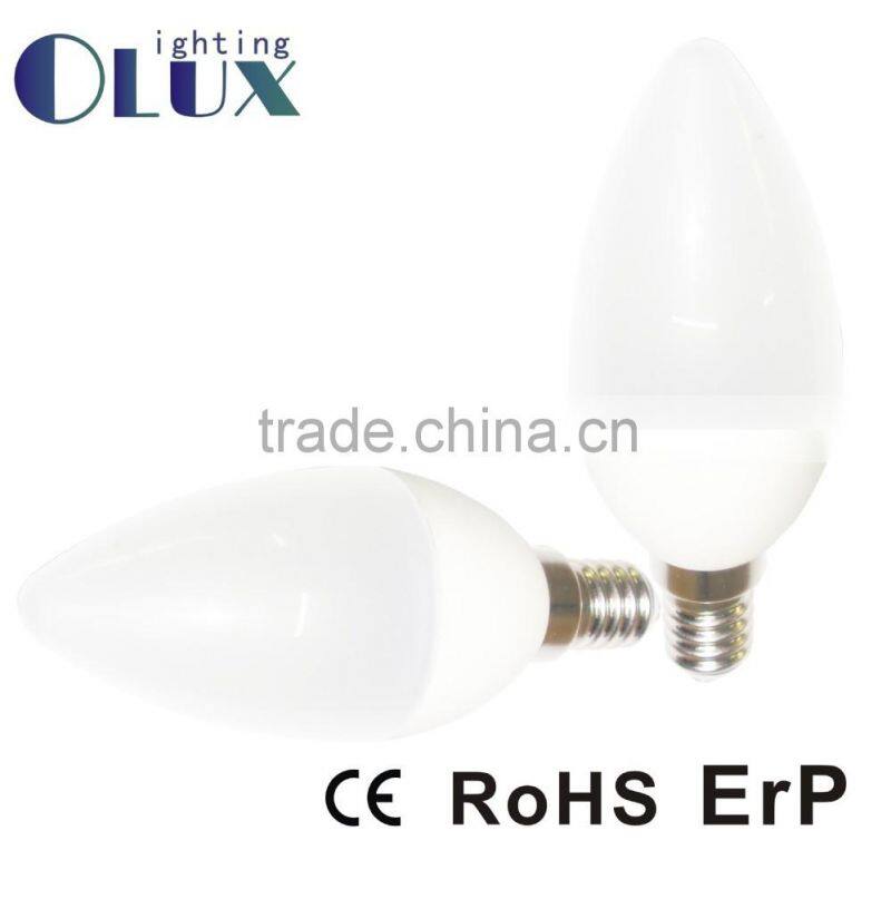 New arrival China supplier led bulb housing aluminum High Quality Led R7S lamp Halogen replacement with CE RoHS ERP
