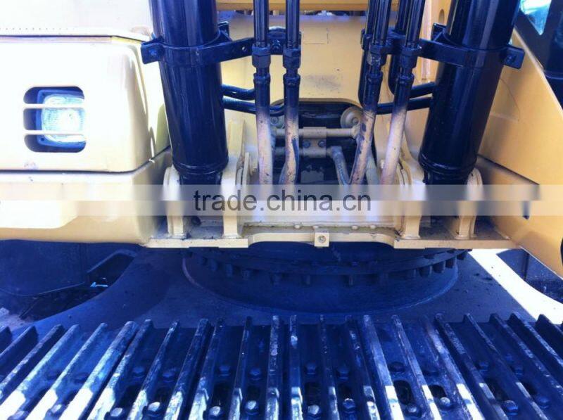 used 320c excavator, used cat excavator 320c, used cat excavator