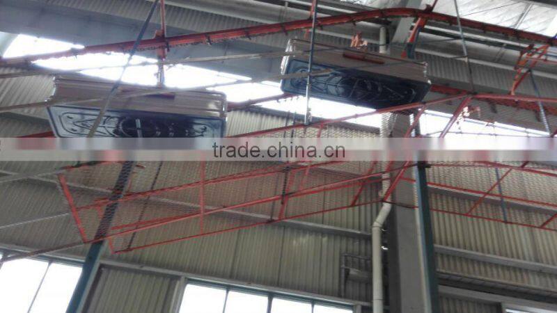 american metal steel casket