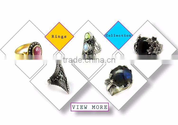 Path Of Life !! Green CZ 925 Sterling Silver Toe Rings, Unique Silver Jewelry, Gemstone Toe Rings