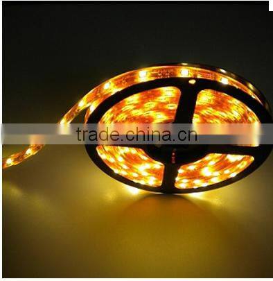 wholesale flexible SMD 5050 rgb led strip light