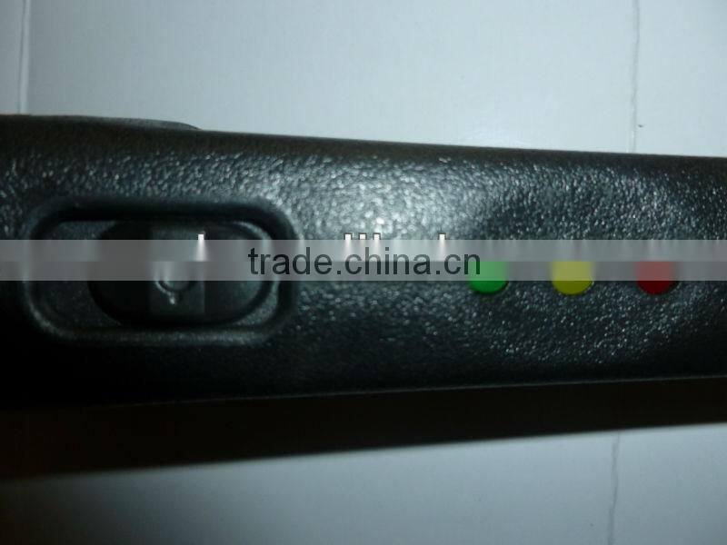 High Quality Body Scanner MCD-5800