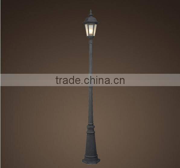 European style classic outdoor ceiling light