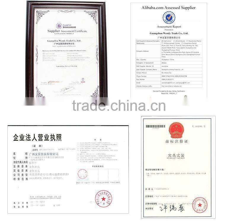 Fashion from temple hair Natural Looking 13x4in closure definition in film